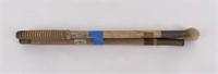 WW1 / WW2 US Trench Shotgun Cleaning Rod