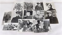 WW1 WWI Air Service Pictures