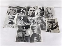 WW1 WWI Air Service Pictures