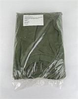 Vietnam War 1969 Army Green T Shirts