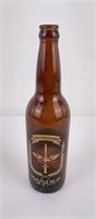 Vietnam War ARVN Beer Bottle