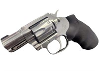 Colt King Cobra .357 Magnum (Never Fired)
