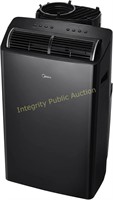 Midea Inverter Portable Air Conditioner $599 R