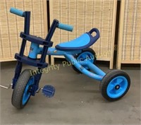 Kids Tricycle *
