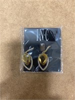 Beautiful Set of INC Earrings NEW
