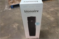 Bionare Full Tower Air Purifier