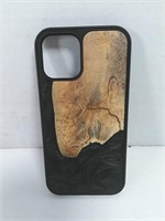 One of 1 phone case