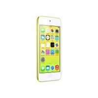 Apple Ipod, A1421, 32GB, Yellow