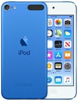 Apple Ipod, A1574, 32GB, Blue