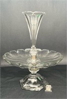 HEISEY  EPERGNE