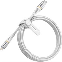 OtterBox USB-C Cable for iPhone/iPad/iPod