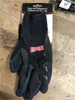 Rapala XL Fishing Glove
