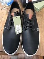 Goodfellow Elliot Sneaker Size 12