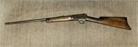 Winchester Model 1903 .22 Cal Automatic Rifle **
