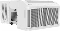 GE Profile ClearView Window Air Conditioner