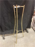 Plant Stand  36" tall
