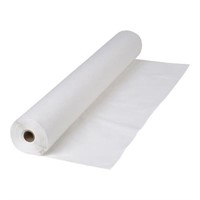 Hoffmaster 260045 Paper Tablecover Roll