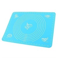 NEW Silicone baking Mat