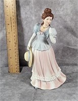 FIGURINE