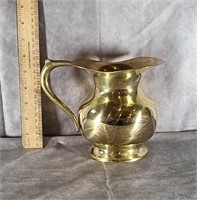 PITCHER MADE IN INDIA