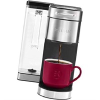 Keurig: 5000350800 (Coffee Machine)