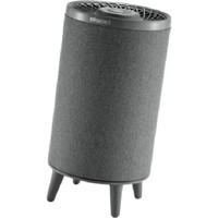 Bissell: 3179A (HEPA Air Purifier)