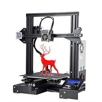 NEW $293 Ender 3 3D Printer