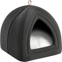NEW Cat Beds for Indoor Cats