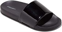 NEW (9) Women's Misty Slide Sandal