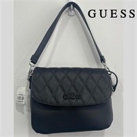 New ($140) Women's Handbags Guess