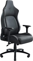 Razer Iskur XL PC Gaming Chair