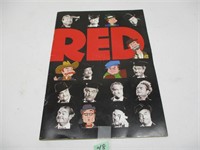 "Red" Book