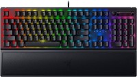 Razer BlackWidow V3 Mechanical Gaming Keyboard
