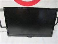 Samsung UN22F5000 22-Inch 1080p 60Hz LED HDTV