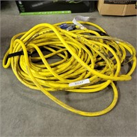 Utilitech extension cord(unknown length)
