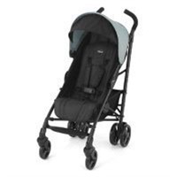 Chicco Lite Way Stroller - Astral