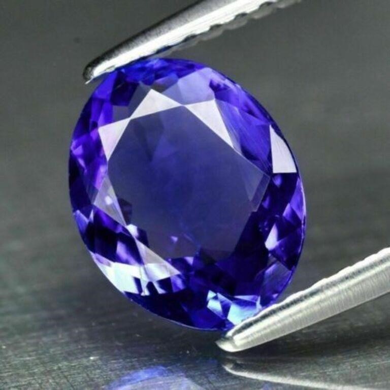 March 28st. No Reserve Certified Gemstones Black Diamonds 3