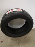 1 new Tire 235/45R17