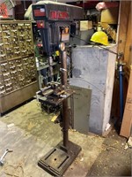 Sears Craftsman Delta Drill Press