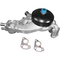 ACDelco: 252901 (Water Pump)