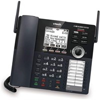 VTech: AM18447 (Landline Phone)