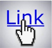 Inspect Links Where Available For More Details Of