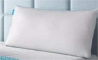 Shredded Memory Foam Firm Support Pillow