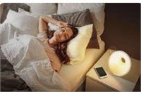 Philips Smartsleep Connected Sleep And Wake-up