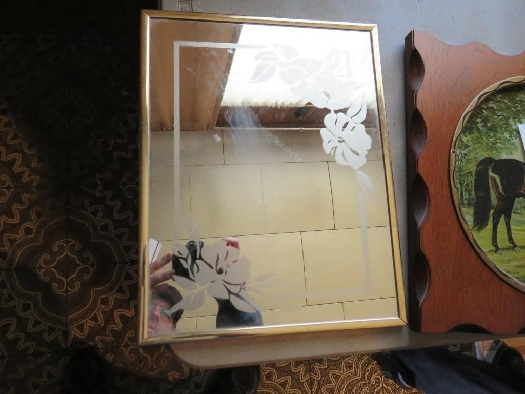 Estate Auction (Deceased) in Marion NC