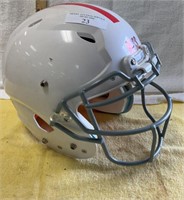 Schult football helmet Large