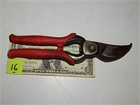 Corona Hand Pruners