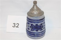 4.5" PROSIT STEIN