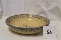 12" PANTRY BOY BOWL