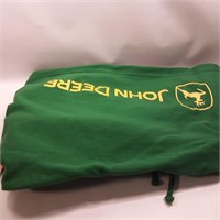 John Deere L trackpants